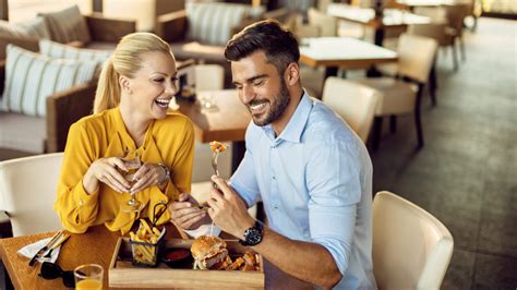 vorlieben beim dating schwuler männer